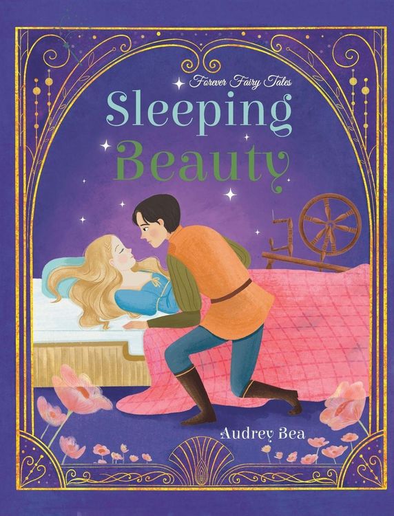 Produktbild: Sleeping Beauty