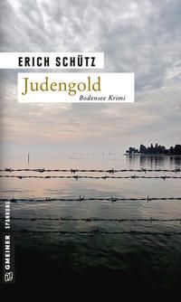 Produktbild: Judengold