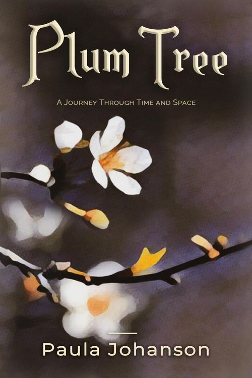 Produktbild: Plum Tree