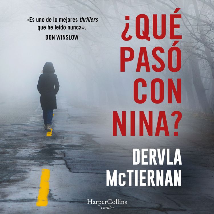 Produktbild: &iquest;Qu&eacute; pas&oacute; con Nina?