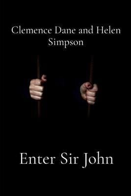Produktbild: Enter Sir John