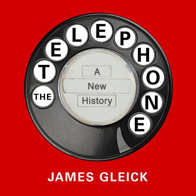 Produktbild: The Telephone