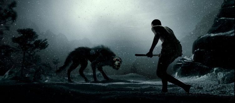 Produktbild: 300 (+ Blu-ray 2D)