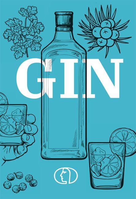 Produktbild: GIN