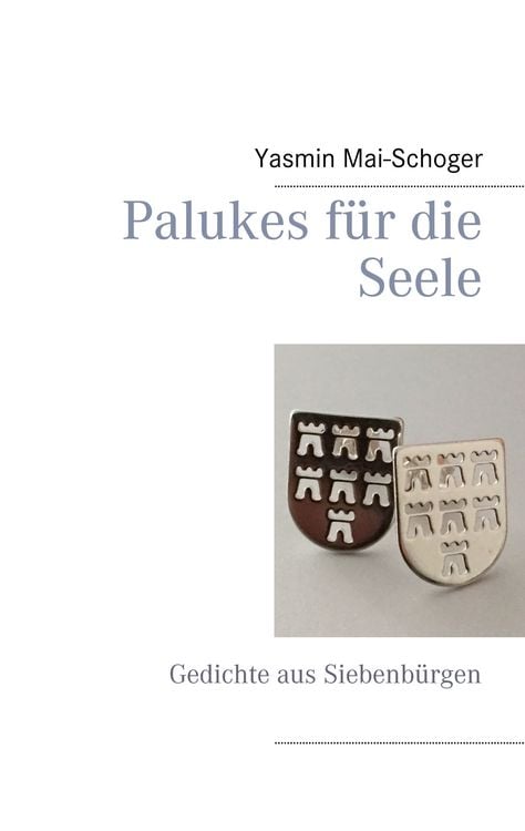 Produktbild: Palukes f&uuml;r die Seele