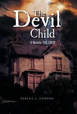 Produktbild: The Devil Child