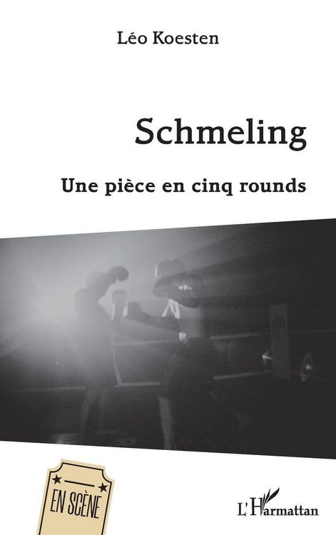 Produktbild: Schmeling