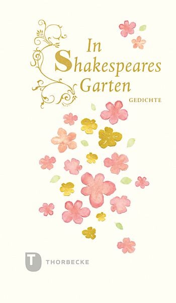 Produktbild: In Shakespeares Garten