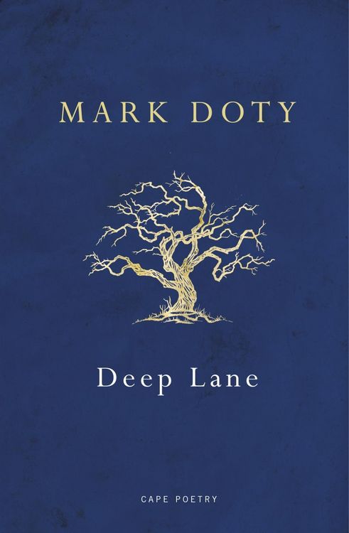 Produktbild: Deep Lane