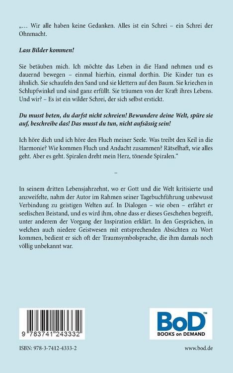 Produktbild: Analysen Symbole 6301-03