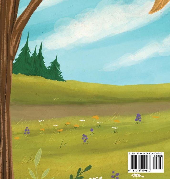 Produktbild: Ziggy Wants to Know... Where's Chippy? A Story of True Friendship