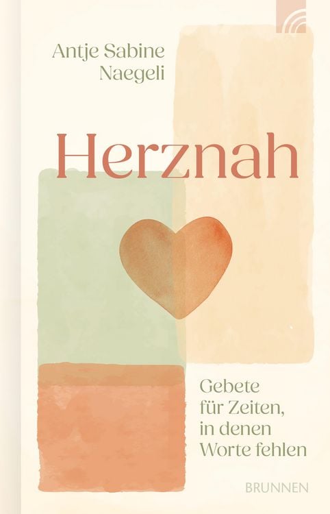 Produktbild: Herznah