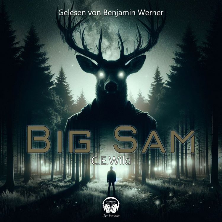 Produktbild: Big Sam