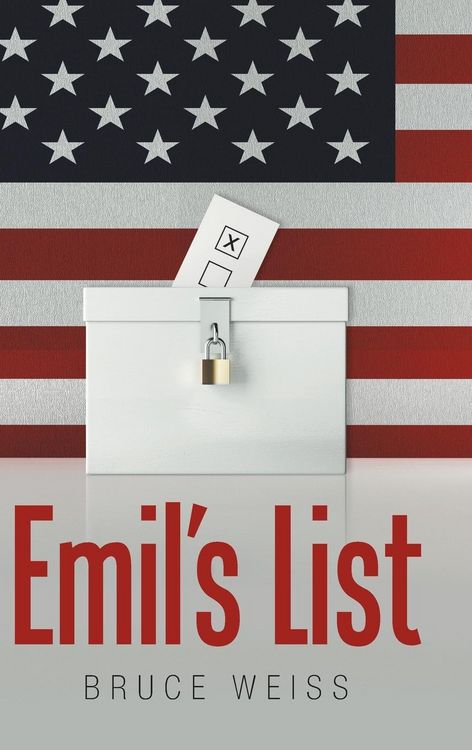 Produktbild: Emil's List