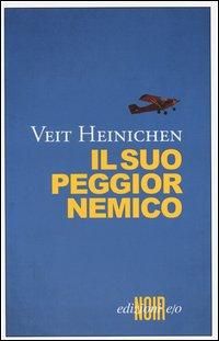 Produktbild: Il suo peggior nemico