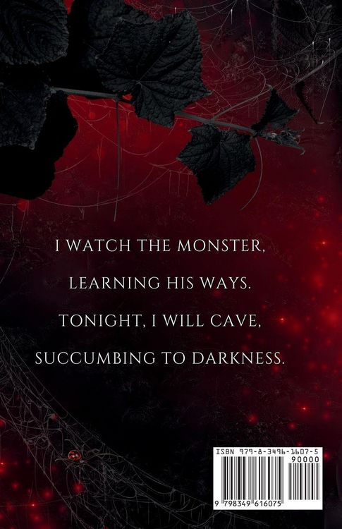 Produktbild: Little Nightmare