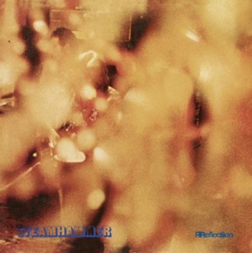 Produktbild: Steamhammer