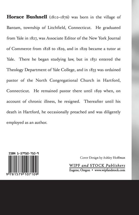 Produktbild: The Character of Jesus