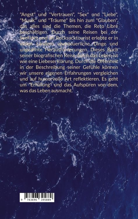 Produktbild: Erf&uuml;llung