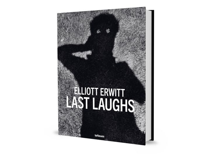 Produktbild: Last Laughs