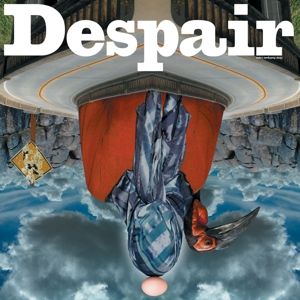 Produktbild: Despair