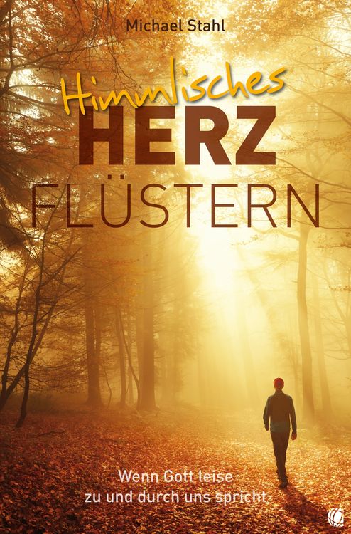 Produktbild: Himmlisches Herzfl&uuml;stern