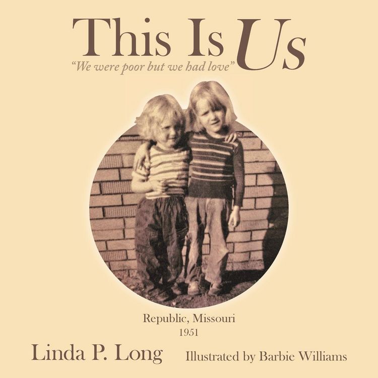 Produktbild: This Is Us