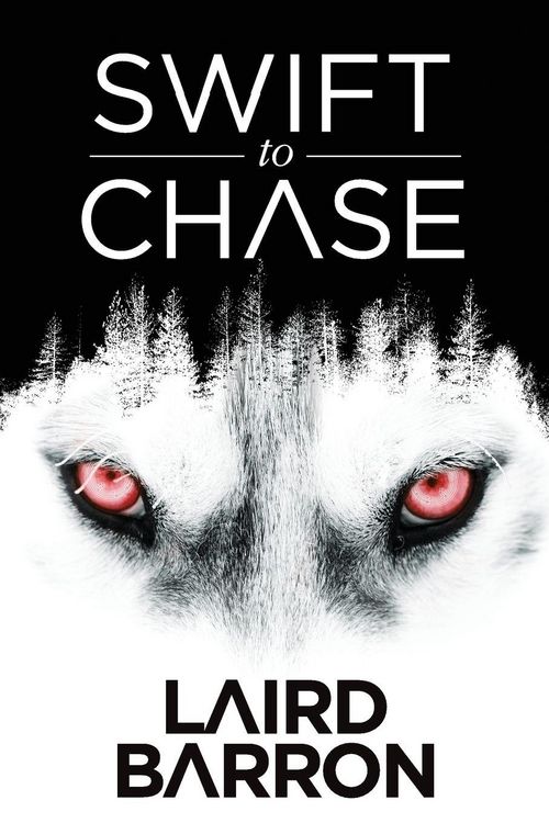Produktbild: Swift to Chase