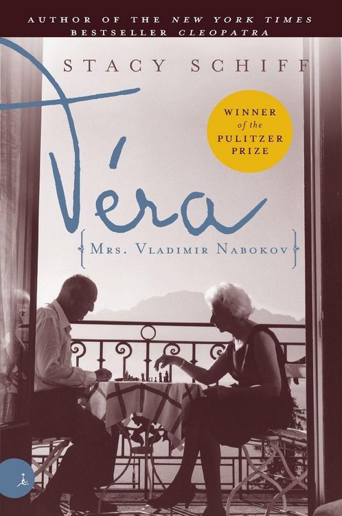 Produktbild: Vera