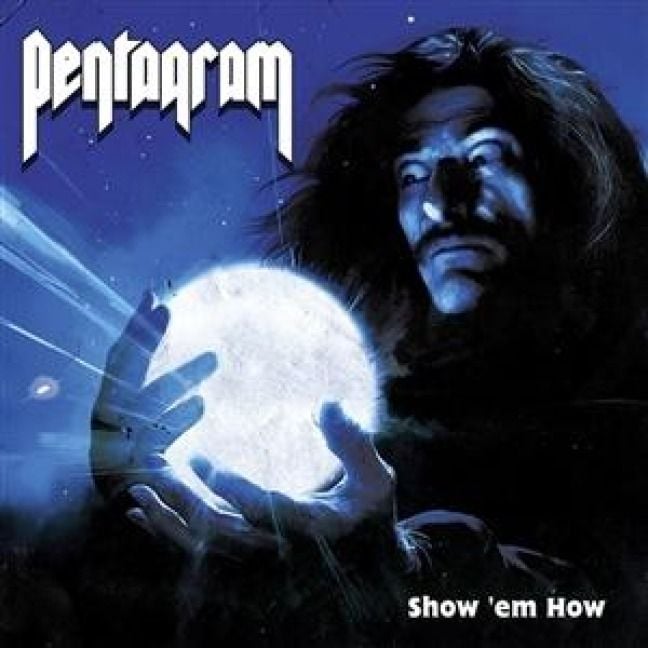 Produktbild: Show 'em How