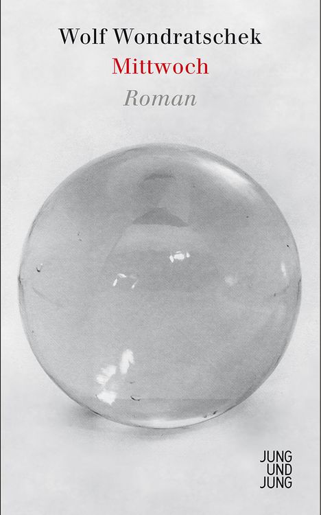 Produktbild: Mittwoch