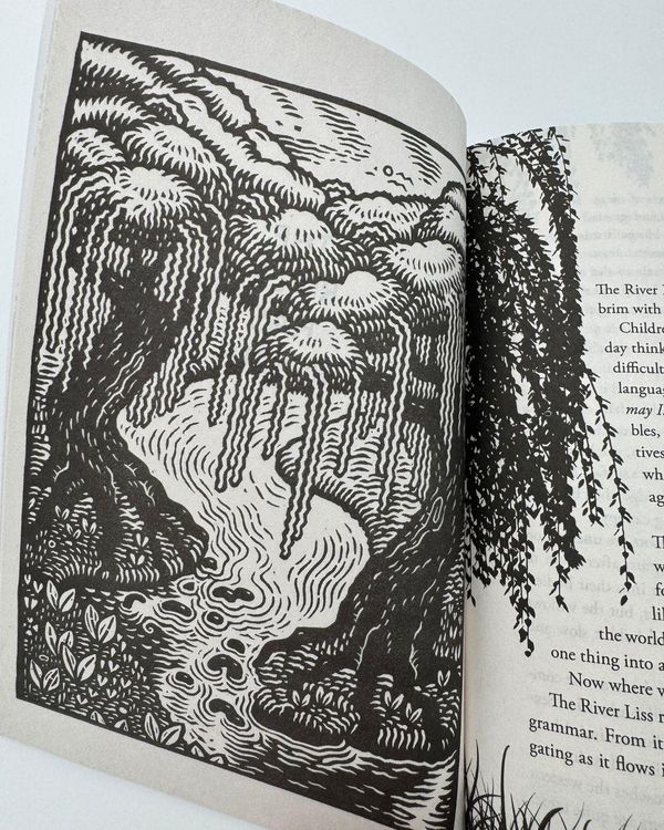 Produktbild: The River Has Roots