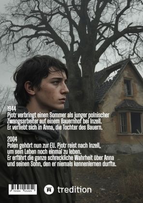 Produktbild: Pjotr und Paul