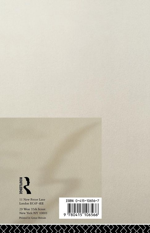Produktbild: Fieldwork and Footnotes