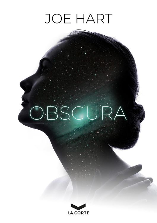Produktbild: Obscura