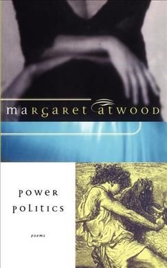 Produktbild: Power Politics 2/e