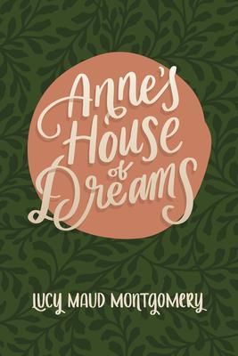 Produktbild: Anne's House of Dreams
