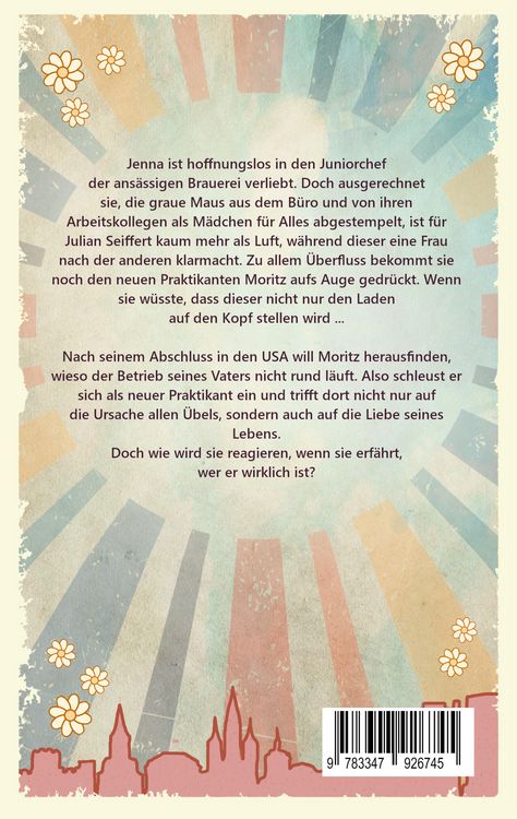 Produktbild: Hopfensommer