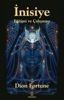 Produktbild: Inisiye Egitimi ve Calismasi