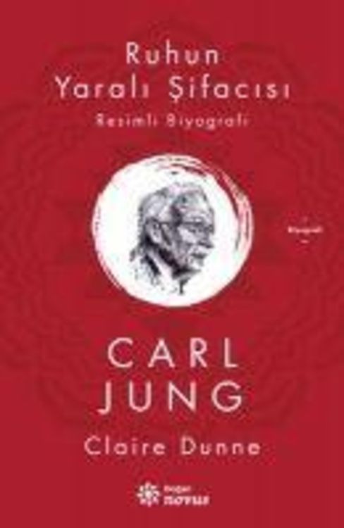Produktbild: Ruhun Yarali Sifacisi