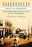 Produktbild: Howse, G: Sheffield Past and Present