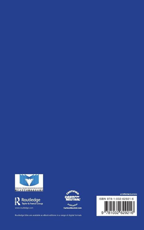 Produktbild: Commonplace Reading and Writing in Early Modern England and Beyond