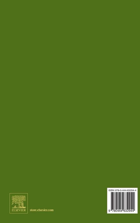 Produktbild: Studies in Natural Products Chemistry