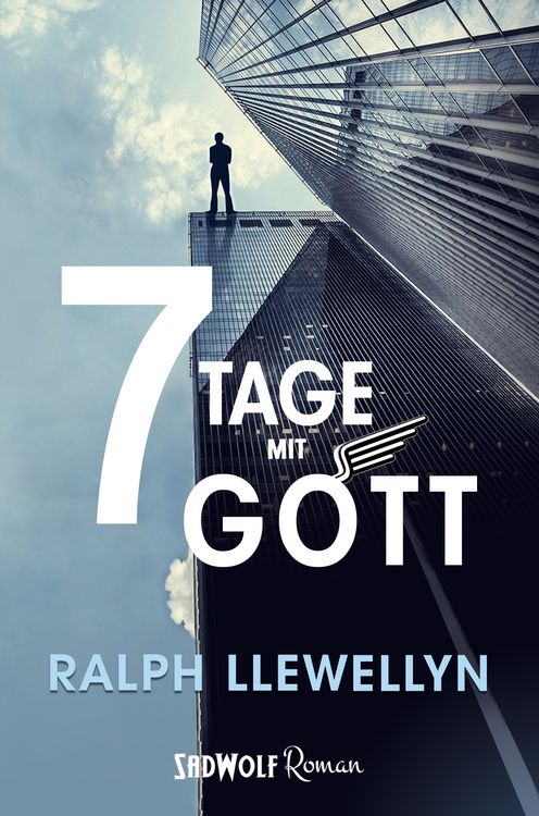 Produktbild: 7 Tage mit Gott