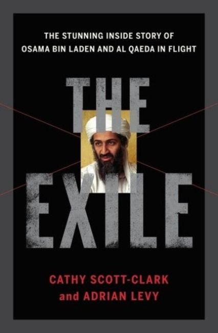 Produktbild: The Exile