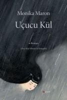 Produktbild: Ucucu K&uuml;l