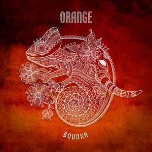 Produktbild: Bounka