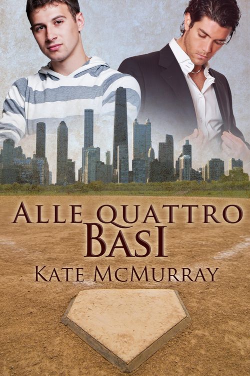 Produktbild: Alle quattro basi