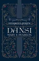 Produktbild: Hirsizlarin Dansi