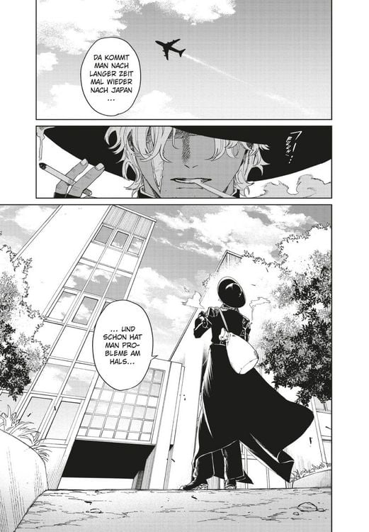 Produktbild: Phantom Busters 4